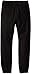 Southpole Boys' Big Boys' Jogger Pants in Basic Stretch Twill Fabric