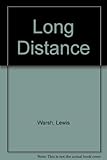 Long distance