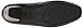 Clarks Women's Levee Delta Pump