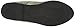 Volcom Women's Exhibition Boot