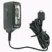 Electronics : NEW OEM LG Home Travel Charger for VX8500 VX9900 VX8350 VX8800 [STA-P52WD]