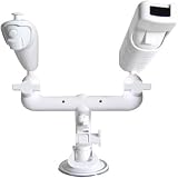 Wii Airplane Controller Stand 31Zq67%2BtQBL. SL160 Wii Airplane Controller Stand