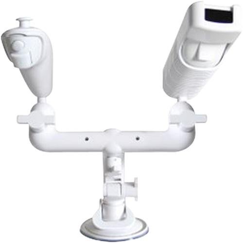 Nintendo Wii Cta Digital Airplane Navigator, Wii Cta Digital Airplane Navigator ,Cta Digital Airplane Navigator ,Nintendo Wii,Wii