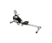 MARCY RM403 Foldable Rower