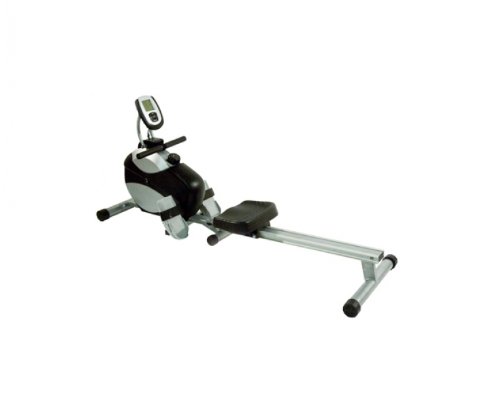 MARCY RM403 Foldable Rower