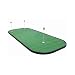Tour Links Putting Green - 6 x 14 Feet
