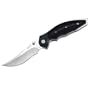 Kalinga Pro Folder, Thermoplastic Handle, Plain, Nylon Sh.