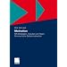 Motivation: 88 Strategien, Impulse und Tipps f�r eine hohe Selbstmotivation: 88 Strategien, Impulse und Tipps f�r hohe Selbstmotivation