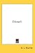 Book Disraeli