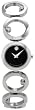 Movado Ono Ladies Watch 0605815