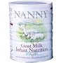 Nanny Care Goat Milk Nutrition 900g