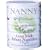 Nanny Care Goat Milk Nutrition 900g