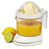 Black & Decker (Us) Inc B&D Juicer 34oz Pitcher