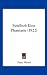 Spielhof: Eine Phantasie (1922)