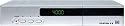 Telestar TELETWIN 2S Twin-Receiver für digitalen Satellitenempfang