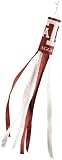 NCAA Texas A&M Aggies Wind Sock