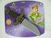  : Disney Peter Pan's knife with clashing sound