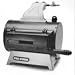 Pro-Forge 200