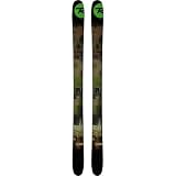Rossignol S3 Ski