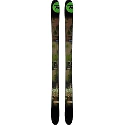 Rossignol S3 Ski