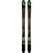 Rossignol S3 Ski