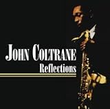 Search : Reflections [Us Import]