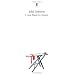 existentialists and angry young men