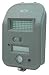  : Moultrie Feeders - GameSpy 6.0 Infrared Flsh w/Viewr