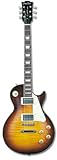 ESP GrassRoots OX[c G-LP-50S TBS X|[ ^Cv ^oRTo[Xg