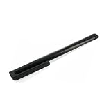 Black Stylus Pen compatible for Apple iPhone 3G 3GS, iPod Touch 2nd Gen, 3rd Generation