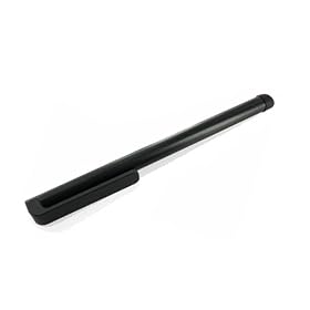 Black Stylus Pen compatible for Apple iPhone 3G 3GS, iPod Touch 2nd Gen, 3rd Generation