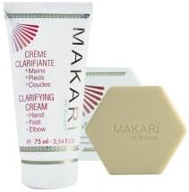 MAKARI REJUVENATING KIT