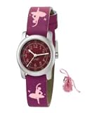 Esprit Ballerina Purple ES000FA4019