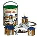 Lincoln Logs Yukon Express 250-Piece Set