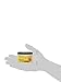 Stonewall Kitchen Texas Rub, 4 Ounces