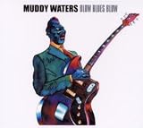 Blow Blues Blow (Dig)