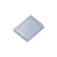 Nunc Assay Plate 96 well, MaxiSorp, Conical Bottom, 0.35 mL (Case of 60)