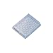 Nunc Assay Plate 96 well, MaxiSorp, Conical Bottom, 0.35 mL (Case of 60)