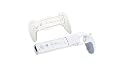 Nintendo Wii Gun Grip