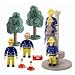 Fireman Sam Figure and Accessory Pack_s-1