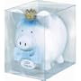 Little Prince Piggy Bank