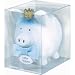 Little Prince Piggy Bank