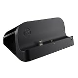 Motorola Standard Dock and Power for MOTOROLA XOOM (Motorola Retail Packaging)