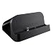 Motorola Standard Dock and Power for MOTOROLA XOOM (Motorola Retail Packaging)