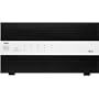 GFA7805 300 Watt, 5 Channel Power Amplifer