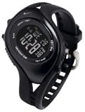 Nike Kids' Triax Fly Watch #K0006-001
