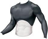 Softball - WSI Men's Pitching Shirt