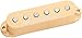 Seymour Duncan STK-S7 Vintage Hot Stack Plus Cream