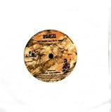 Get Down and Do It Right [Vinyl Single] - Ikwezi