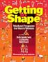 Getting in Shape